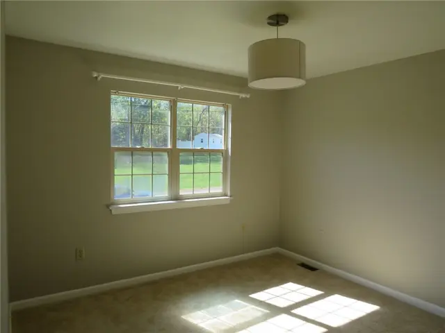 6755 Mars Crider Rd gallery image 30