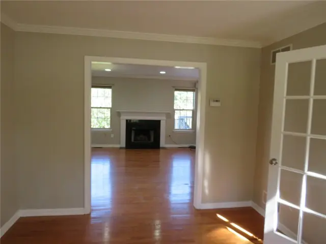 6755 Mars Crider Rd gallery image 32