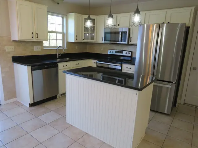 6755 Mars Crider Rd gallery image 33
