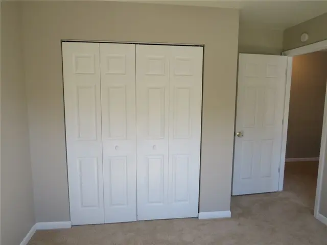6755 Mars Crider Rd gallery image 37