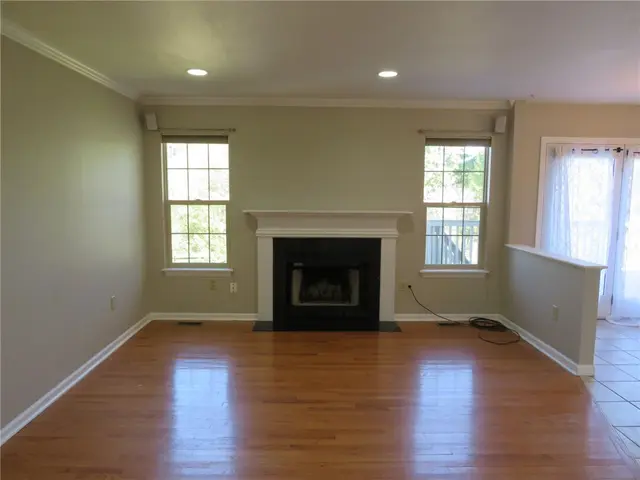6755 Mars Crider Rd gallery image 41