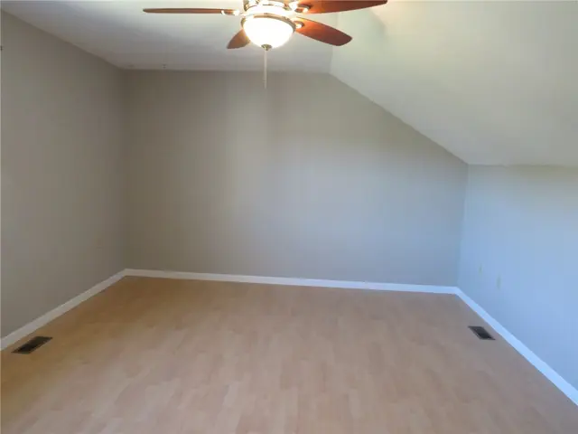 6755 Mars Crider Rd gallery image 42