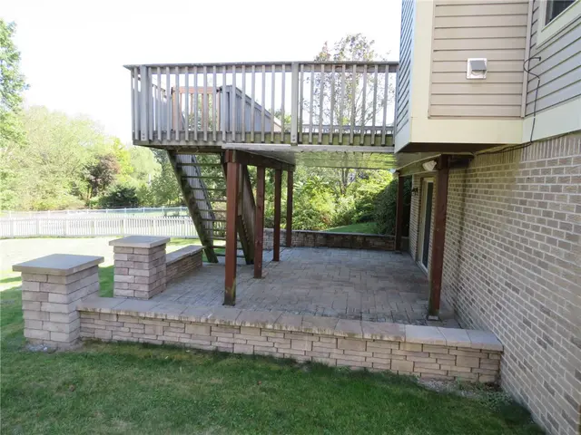 6755 Mars Crider Rd gallery image 44