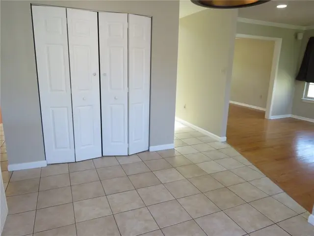 6755 Mars Crider Rd gallery image 46