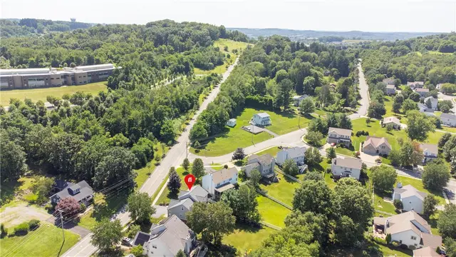 6759 Mars Crider Rd gallery image 8