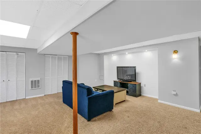 6759 Mars Crider Rd gallery image 16