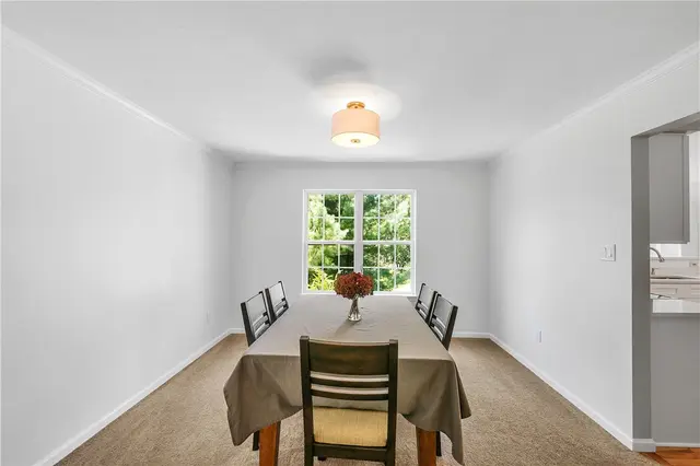 6759 Mars Crider Rd gallery image 32