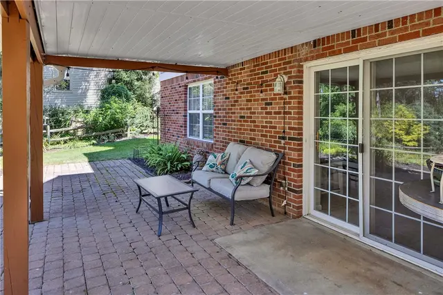 6759 Mars Crider Rd gallery image 34