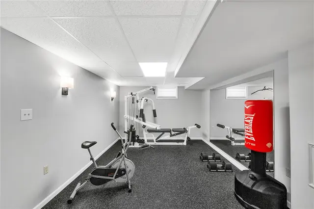 6759 Mars Crider Rd gallery image 46