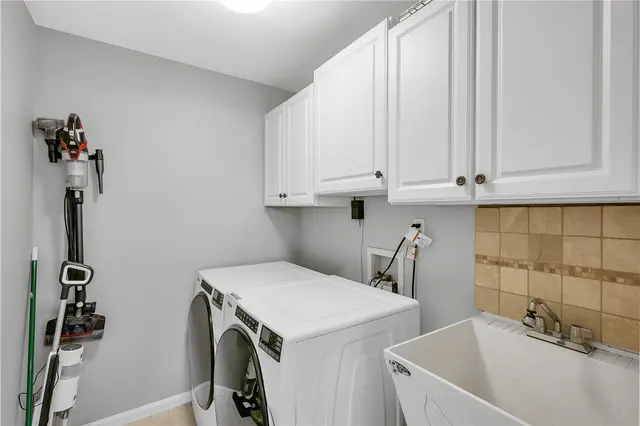 6759 Mars Crider Rd gallery image 47