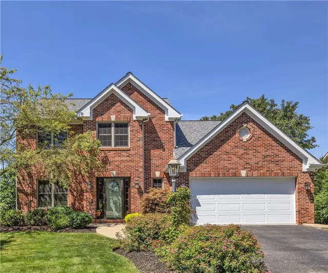 6759 Mars Crider Rd