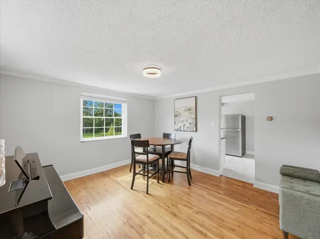 68 Chapel Drive gallery image 19
