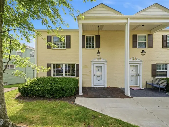 68 Chapel Drive