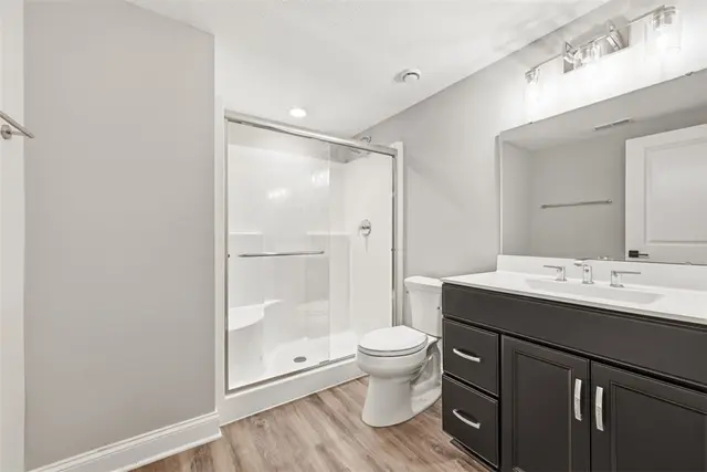 687 Chilliwack Ln gallery image 46