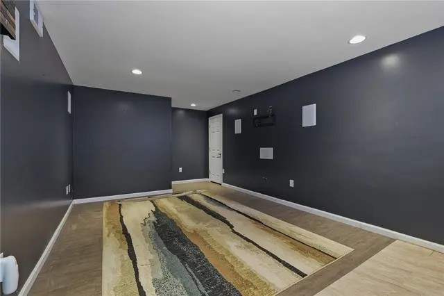 690 PEARCE MILL ROAD gallery image 6