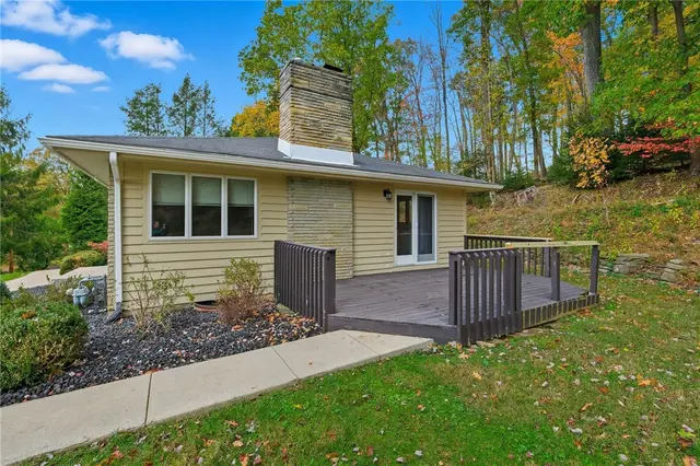 690 PEARCE MILL ROAD gallery image 11