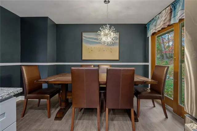 690 PEARCE MILL ROAD gallery image 18