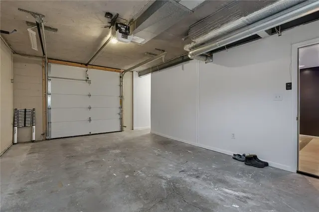 690 PEARCE MILL ROAD gallery image 26