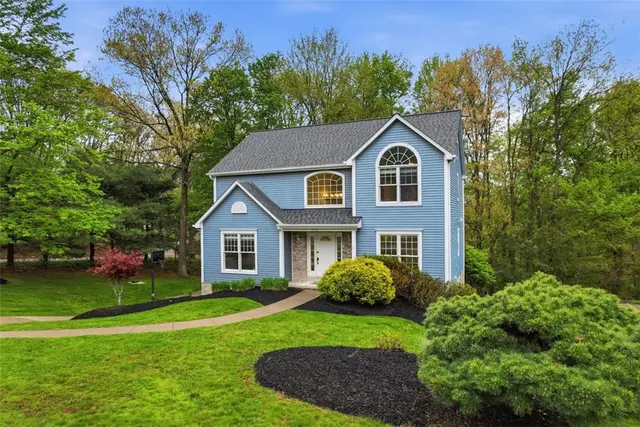 700 Bridle Path gallery image 27
