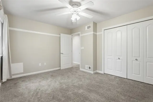 700 Bridle Path gallery image 39