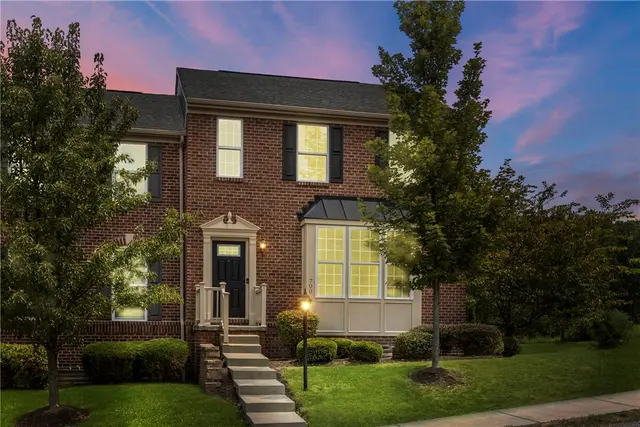 700 Carver Dr gallery image 18