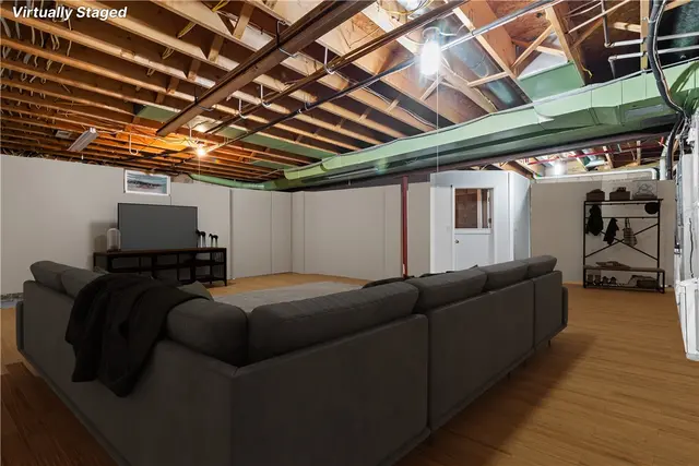 7005 Franklin Road gallery image 7