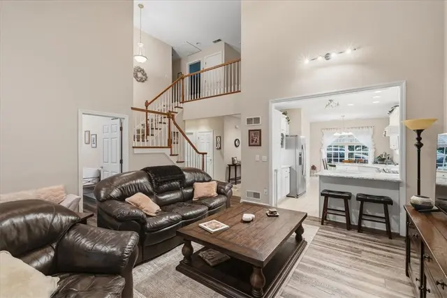 7006 Crider Rd gallery image 19