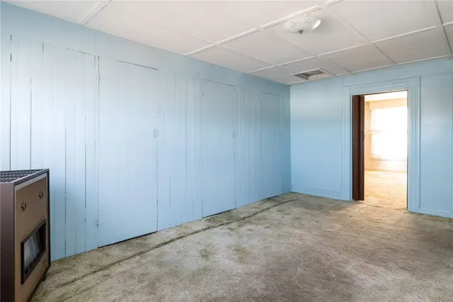 701 Beaver St gallery image 4