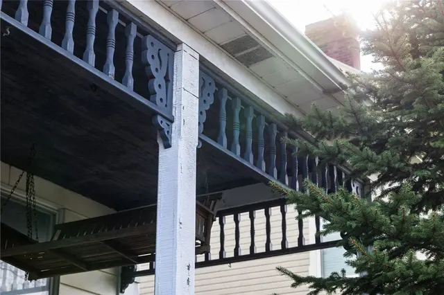 701 Beaver St gallery image 21