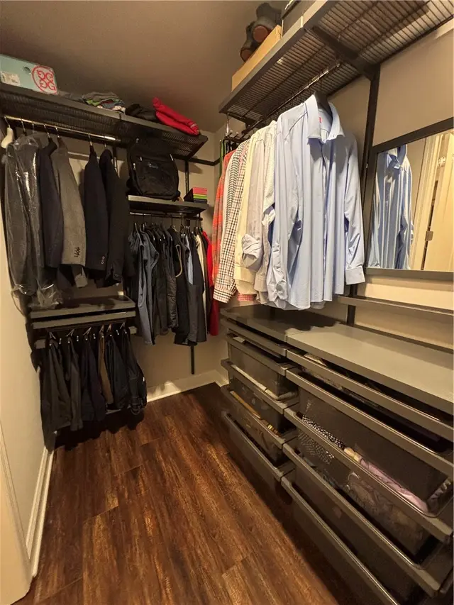 701 England Rd gallery image 25