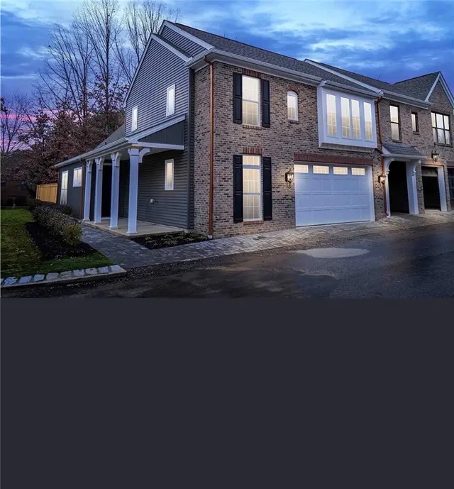 701 England Rd gallery image 48