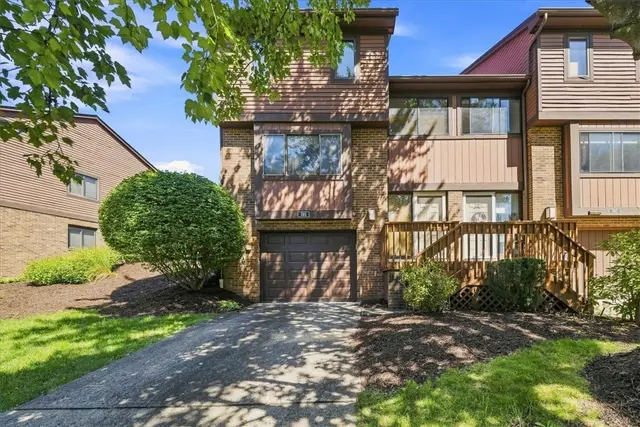 701 Forest Edge Court