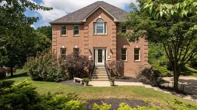 701 Placid Ct