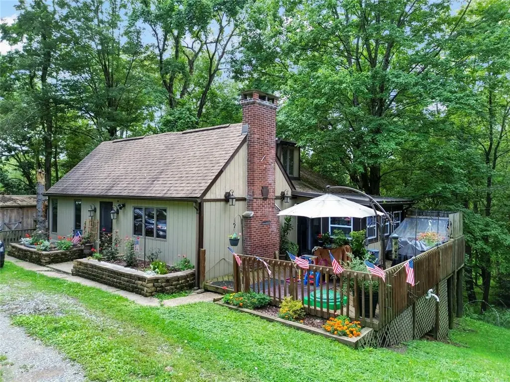 701 Trillium Ct