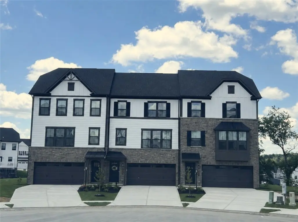 7012 Jones Lane