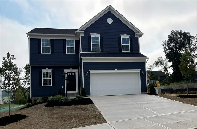 7017 Jones Lane