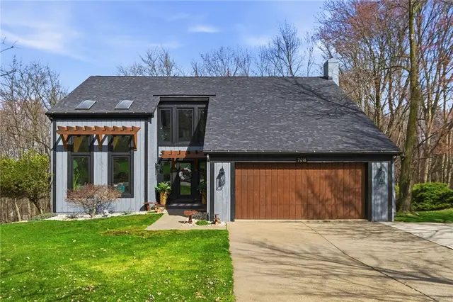 7018 Franklin Road