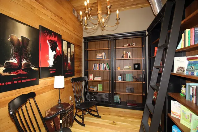 702 Magnolia Lane gallery image 30
