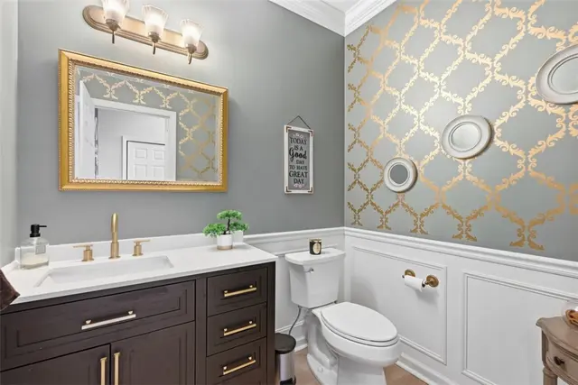 702 Rustic Ridge Dr gallery image 10