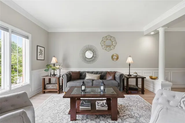 702 Rustic Ridge Dr gallery image 13
