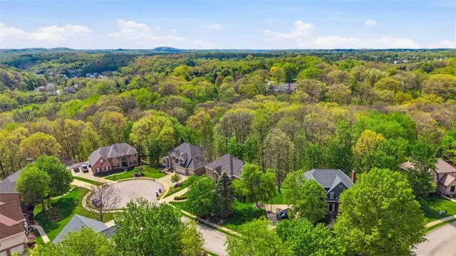 702 Rustic Ridge Dr gallery image 15