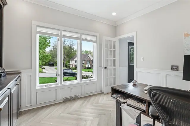 702 Rustic Ridge Dr gallery image 22