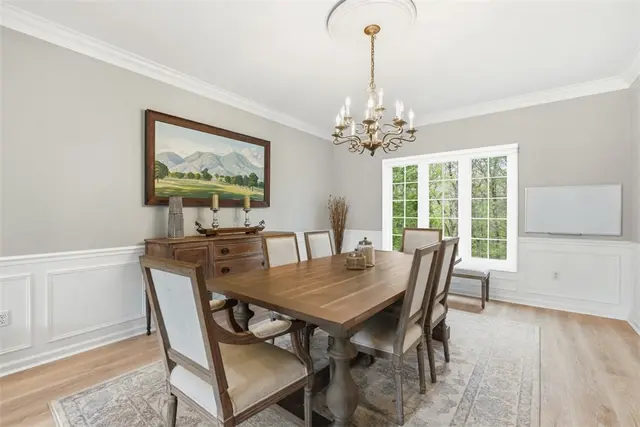 702 Rustic Ridge Dr gallery image 26