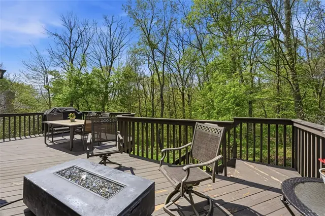 702 Rustic Ridge Dr gallery image 36