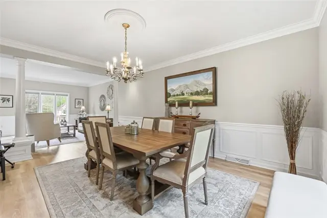 702 Rustic Ridge Dr gallery image 37