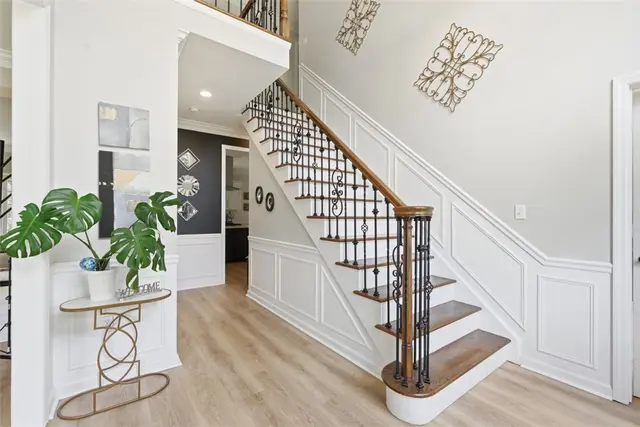 702 Rustic Ridge Dr gallery image 39