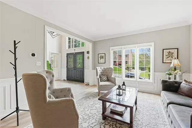 702 Rustic Ridge Dr gallery image 49