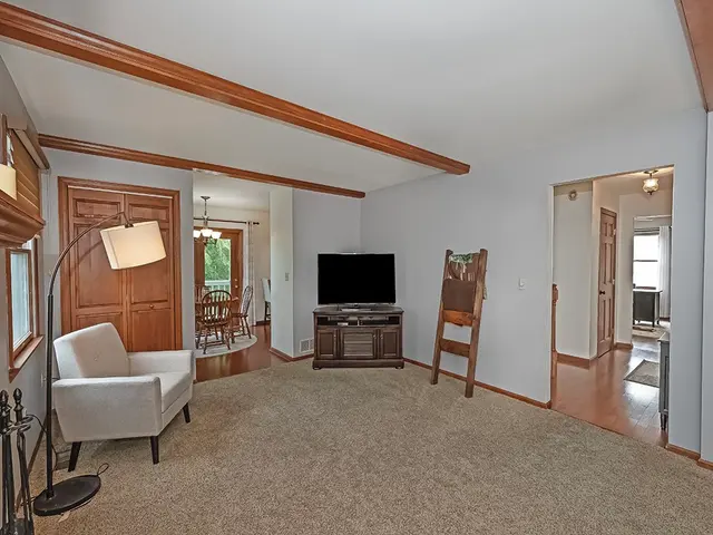 7022 Franklin Rd gallery image 7