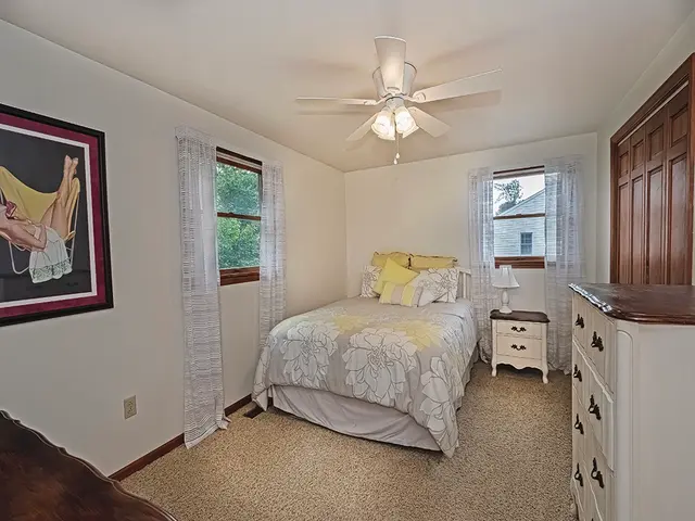 7022 Franklin Rd gallery image 22