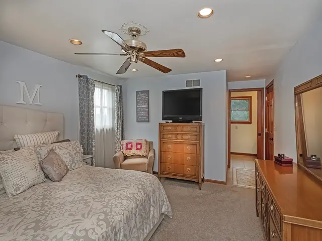 7022 Franklin Rd gallery image 8